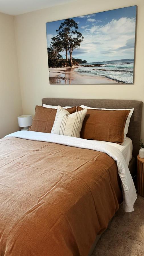 Adventure Bay Holiday Home Extérieur photo