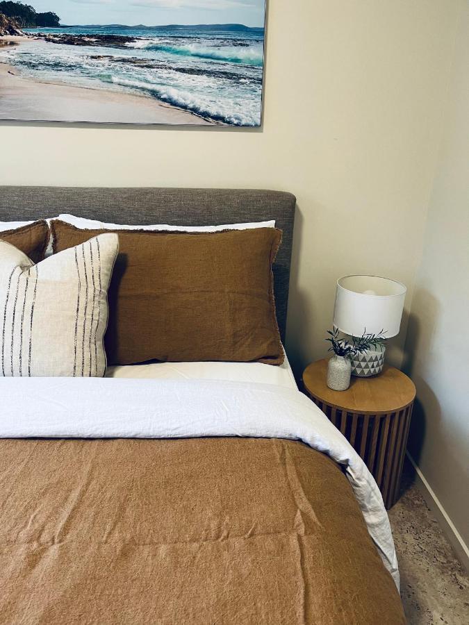 Adventure Bay Holiday Home Extérieur photo