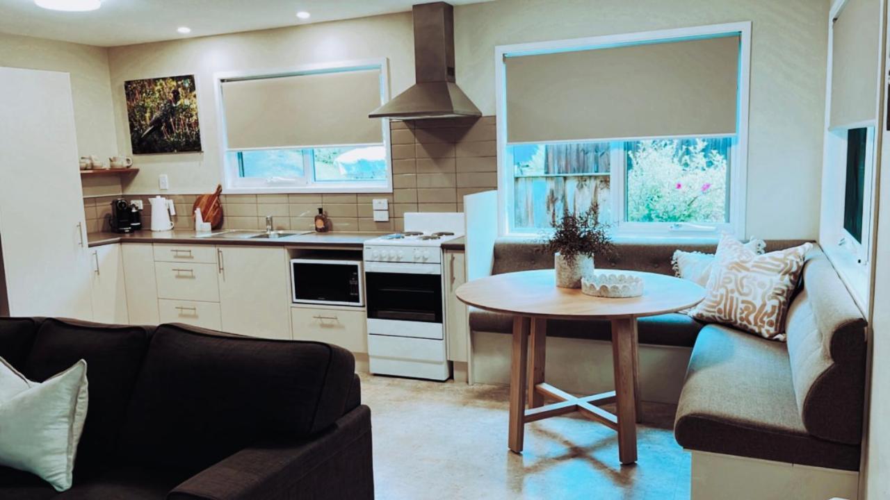 Adventure Bay Holiday Home Extérieur photo
